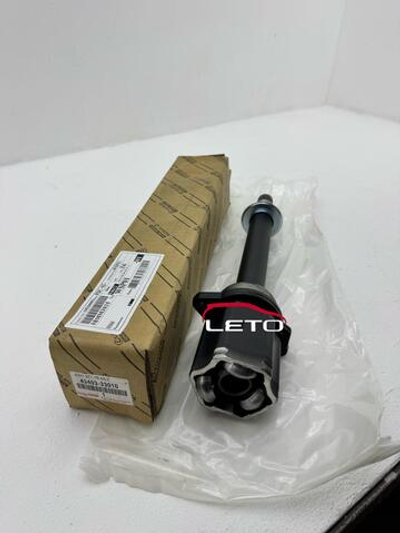 Граната внутренняя (RH) 43403-33010 4340333010