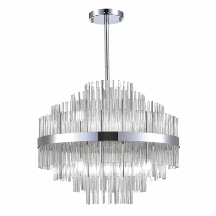 Люстра на штанге St Luce RENS SL1634.103.09