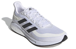 Кроссовки Adidas Supernova