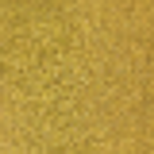 Термопленка Объемная Глиттер ПУ Ю.Корея Glitter Puff (золото)