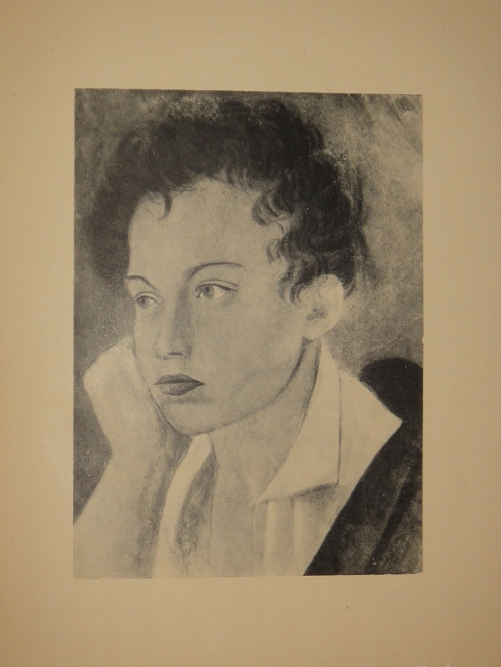 "Спутники Пушкина. В 2-х томах". В.Вересаев. 1937г.