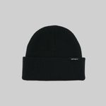  Шапка Carhartt WIP Gordan артикул:I029488 - купить в магазине Дайс