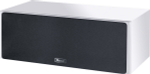 Magnat Signature Center Pro