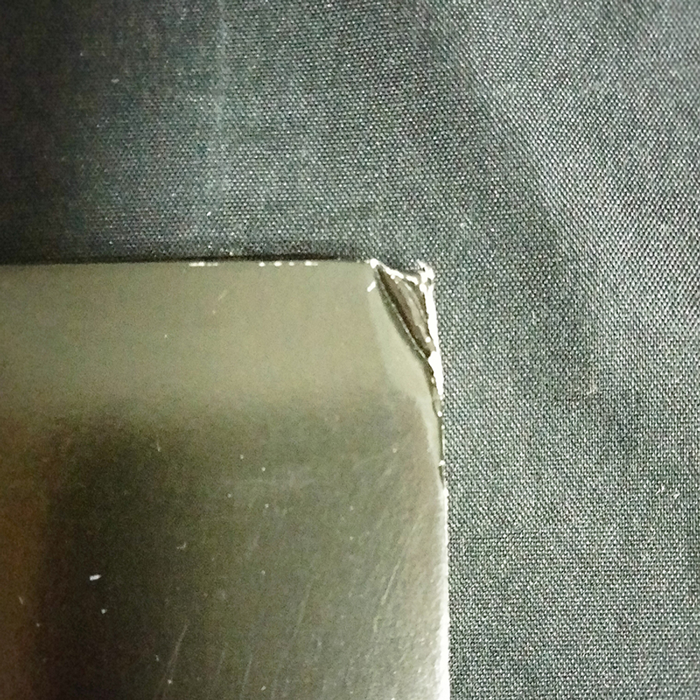 Suede / Night Thoughts (2LP)