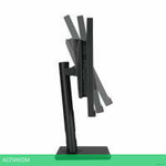 Монитор ASUS ProArt PA348CGV