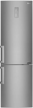 Холодильник LG GB-B60NSYQE