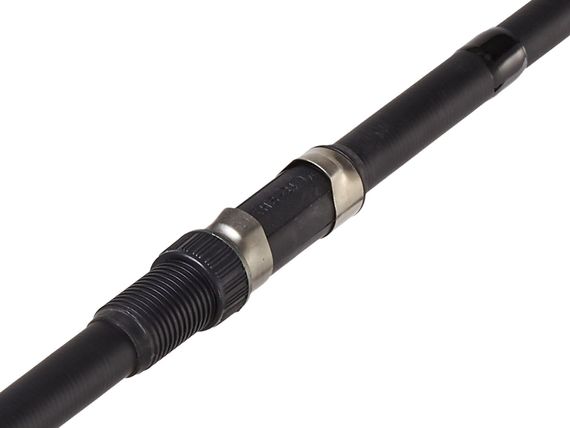 Удилище карповое Salmo Blaster TELE CARP 2.75lb/3.30
