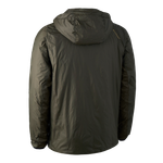 Куртка Deerhunter Packable (388/376 Deep Green/Art Green)