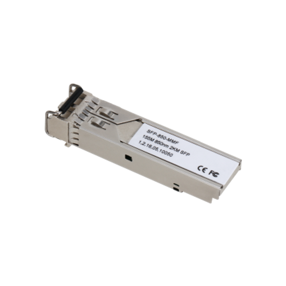 SFP модуль Dahua SFP-850-MMF