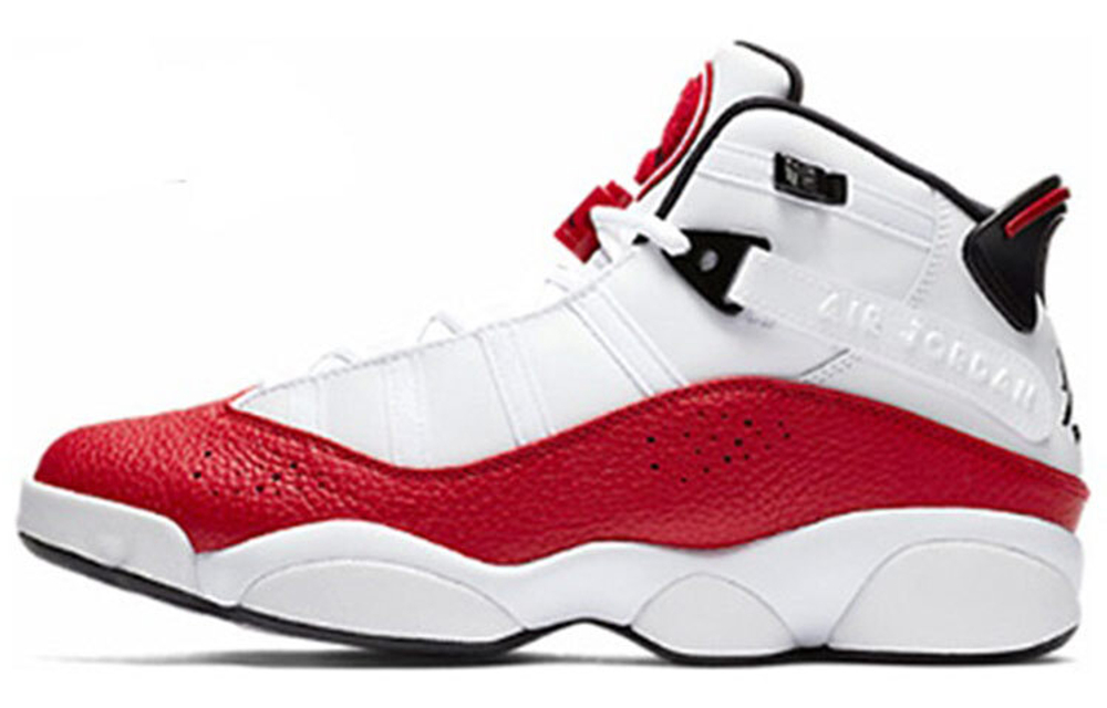 Кроссовки Jordan Air Jordan 6 Rings
