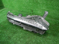 DSCN8504.JPG