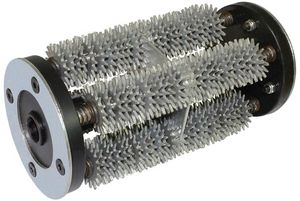 Фрезеровальные машины