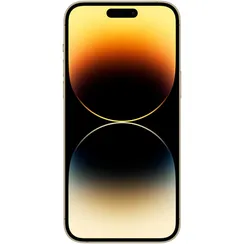 Apple iPhone 14 Pro Max 1 ТБ Gold (Золотистый)