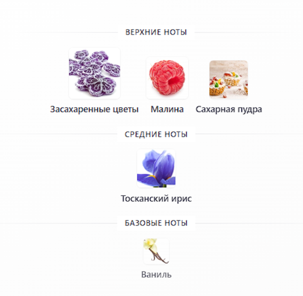 Addict Purple Glow Eau De Parfum Dior 100ml (duty free парфюмерия)