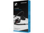 Проводные наушники Sennheiser IE 100 Pro