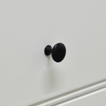 Кухонный гарнитур Авери, 260 см, белый