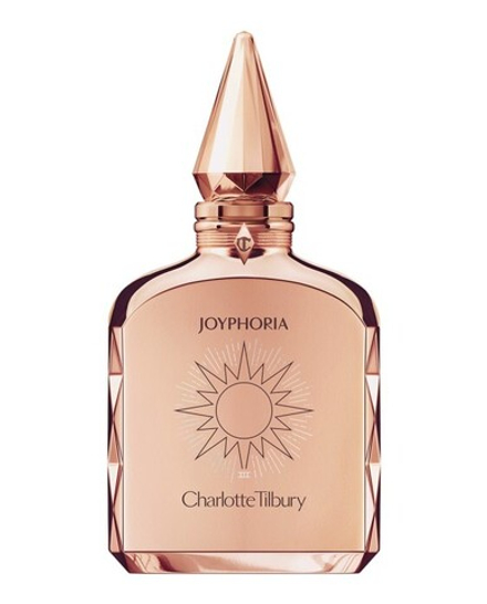 Joyphoria 100 мл Charlotte Tilbury Парфюмированная вода