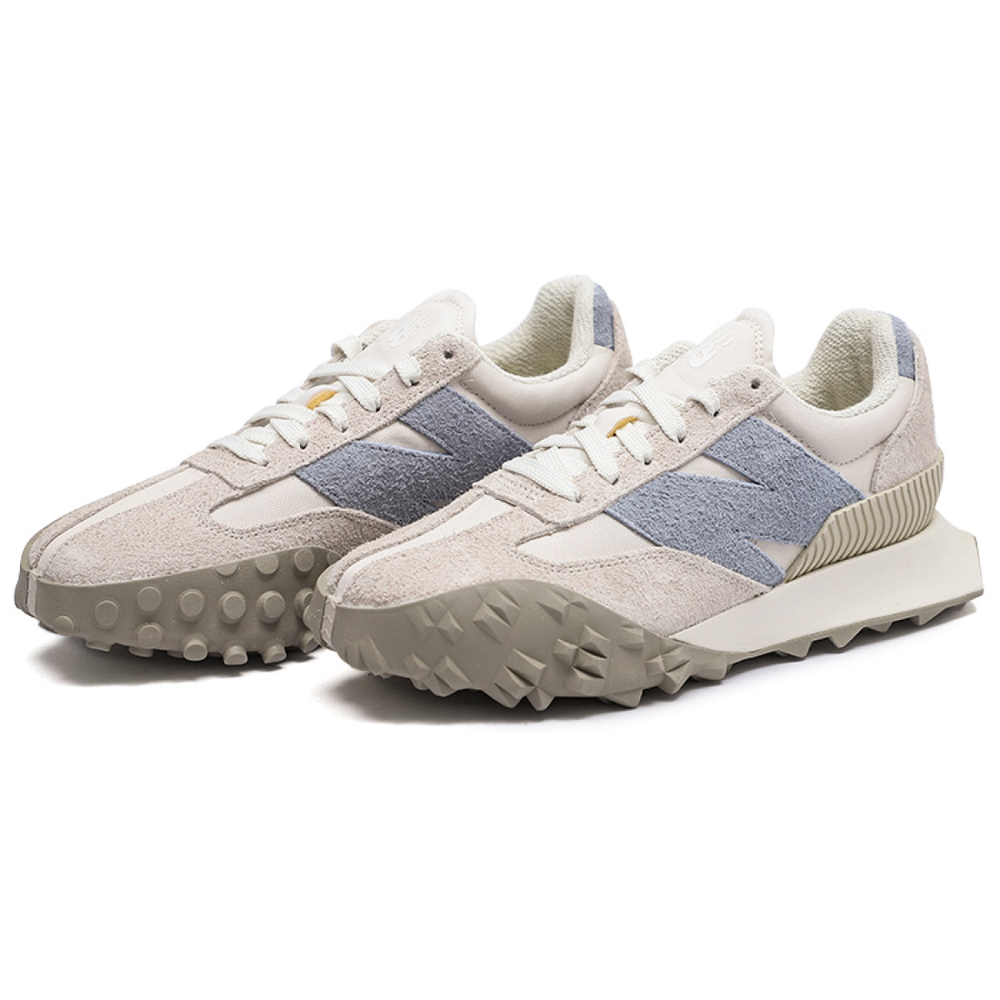 Кроссовки New Balance XC-72, UXC72TD