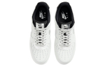 Кроссовки 3M X Nike Air Force 1 Low