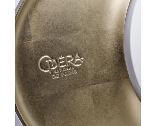 Devialet Phantom I 108 db Opera De Paris Gold