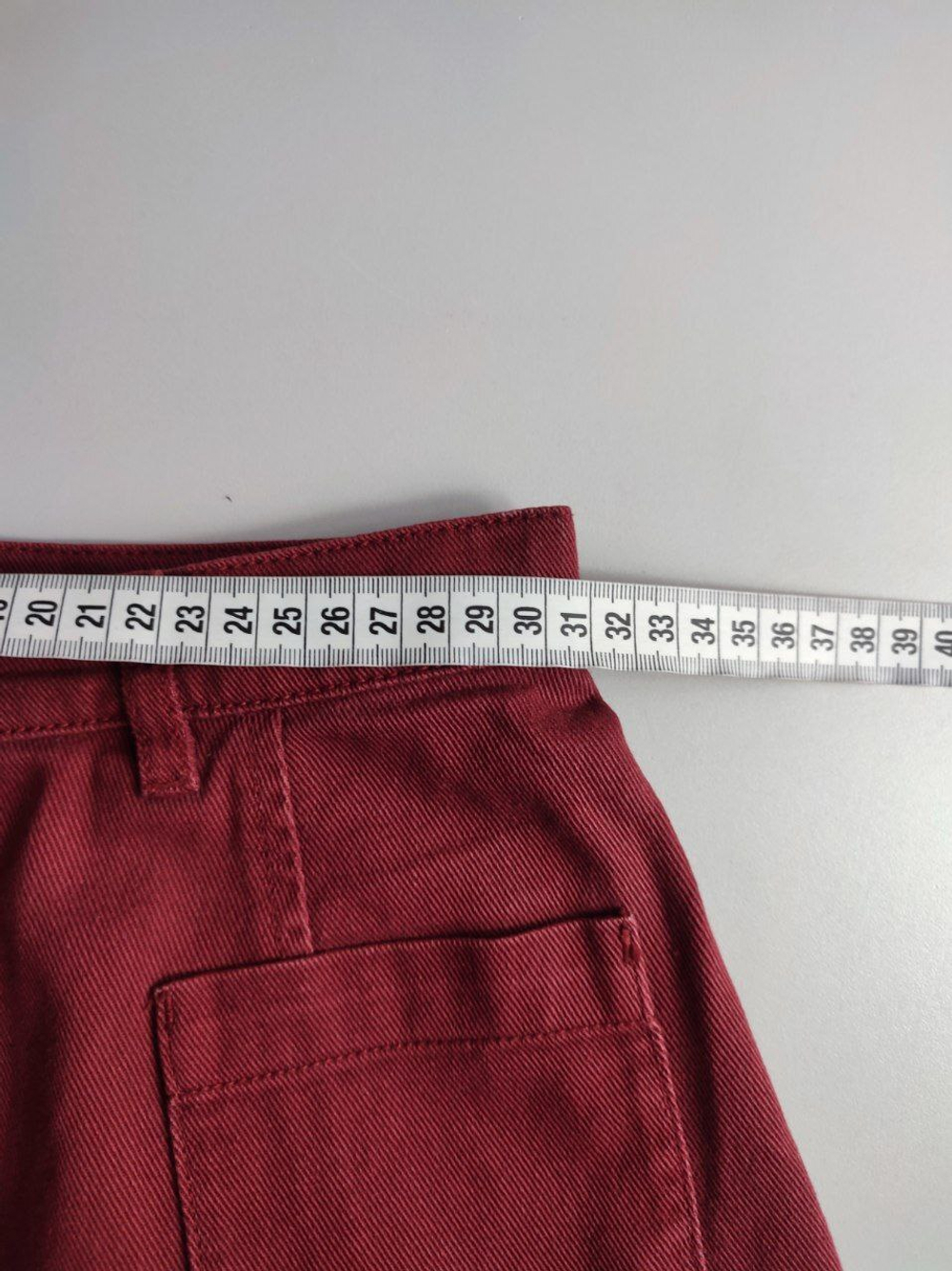 Юбка Monki на каждый день 42 размер