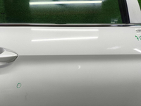 Дверь задняя правая Chery Arrizo 8 (2022-н.в.)