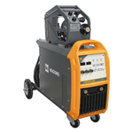 Сварочный полуавтомат Hugong INVERMIG 500S III 033790