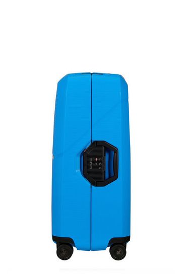Чемодан Samsonite, Magnum ECO 139846/4497