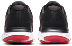 Кроссовки Nike Renew Run 2