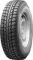 Marshal KC11 31x10,5x15 109Q