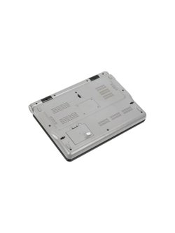 Игрушка детский компьютер с led экраном