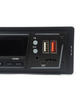 Автомагнитола FM/BT/USB/TFplayer AS.Pioneer 5305BT