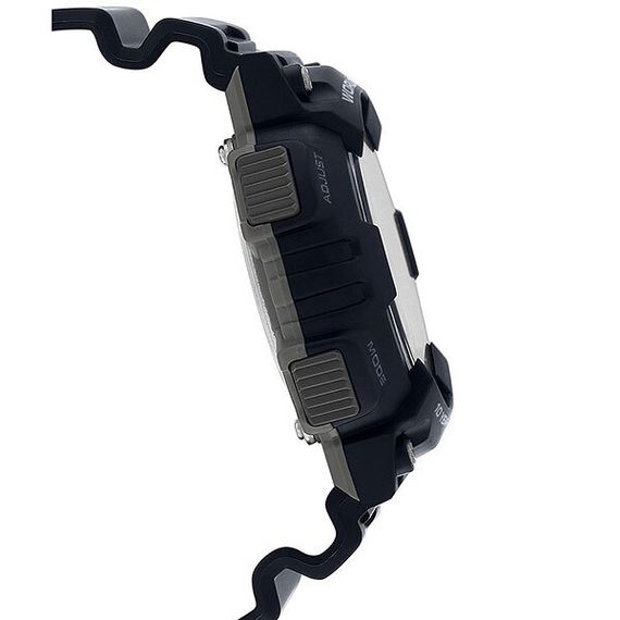 Наручные часы AEQ-110W-1A