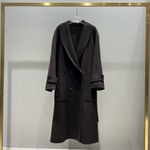 Пальто The Row