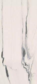 Керамогранит Prexious REX White Fantasy Glossy R