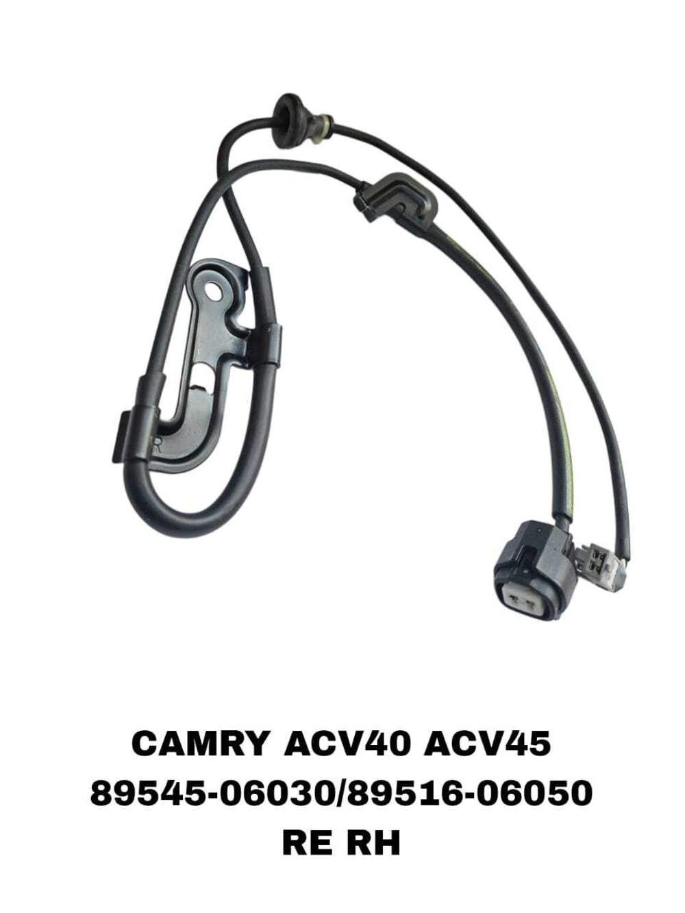 ДАТЧИК ABC CAMRY ACV40 ACV45 RR