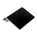 Обложка uBear Touch Case для iPad Pro 11" (M4, M5 | 2024–2025)