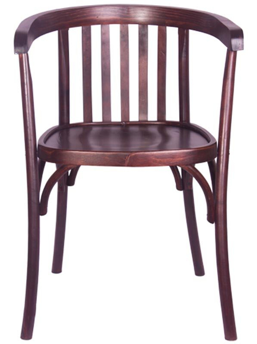 Кресло Алекс КМФ 250