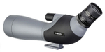 Зрительная труба SVBONY SV402 20–60x70