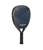 Bullpadel Icon Cloud 2025 Хуан Мартин Диас ракетка падел