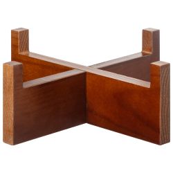 ДИСПЕНСЕР ДЛЯ НАПИТКОВ "NATURE" 4Л