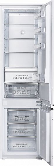 Холодильник Kaiser EKK 60193