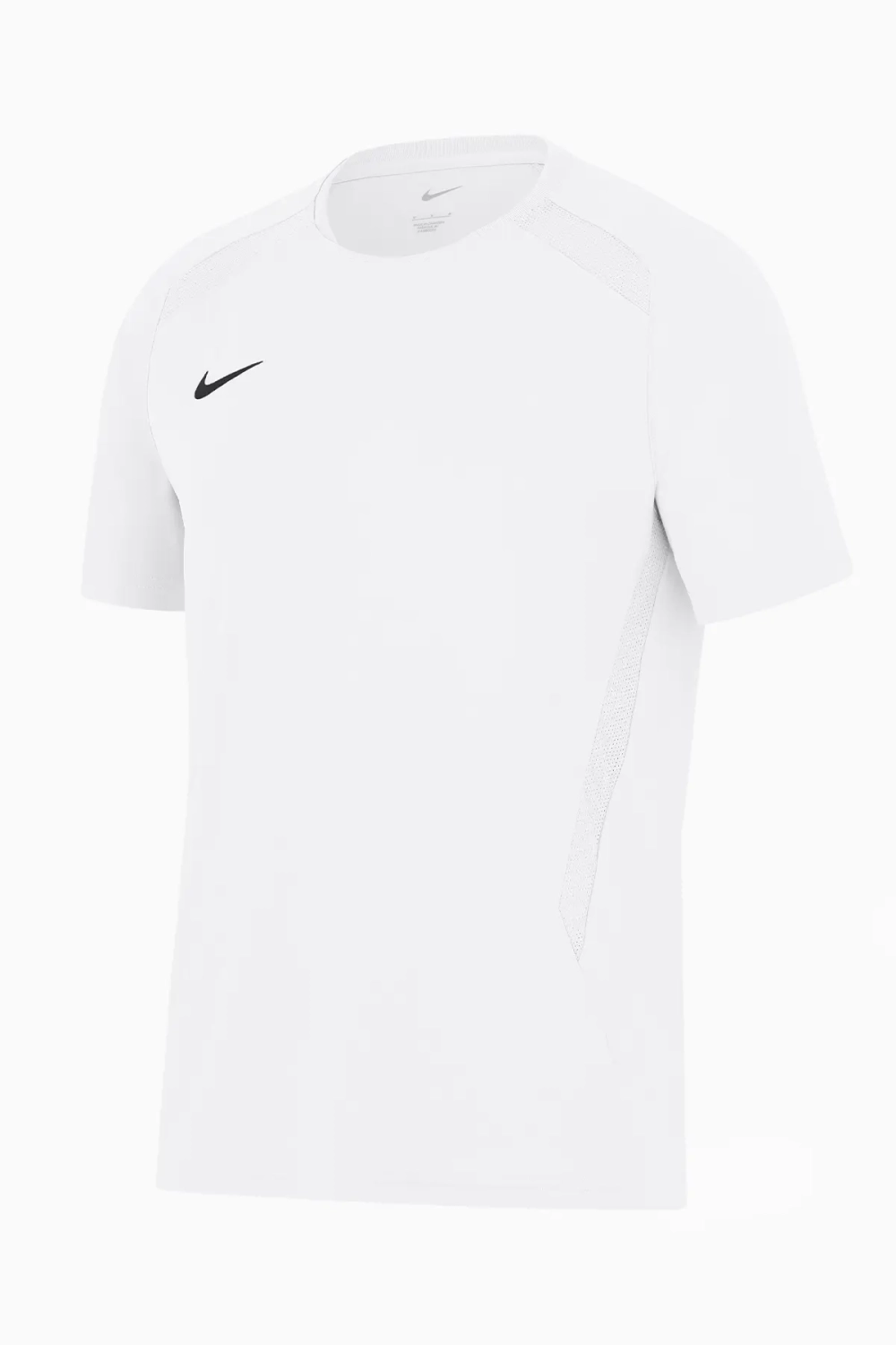 Футболка Nike Team Training - белый