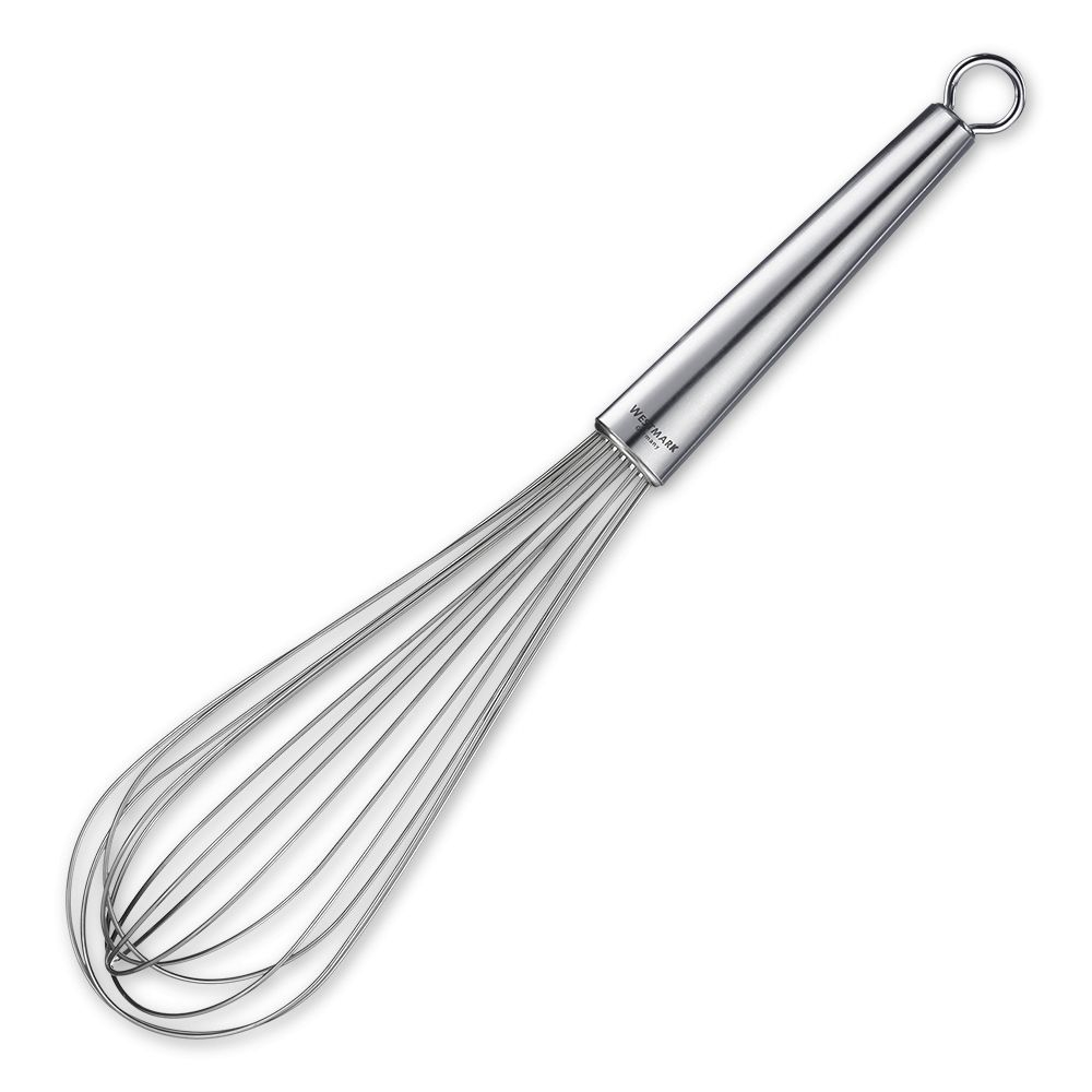 Венчик 30см Westmark Steel Германия