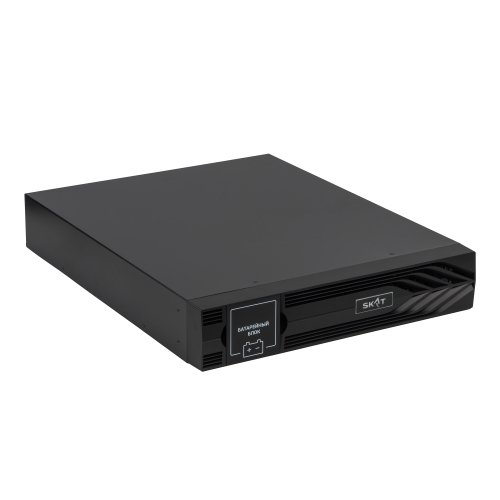 Батарейный блок SKAT BC 48/18S3 RACK P3