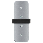 Коннектор прямой TR-1PA-IC-BK для 1ф шинопровода черн. Эра Б0054464