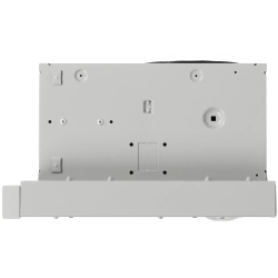 Встраиваемая вытяжка Bosch DFT63CA50Q