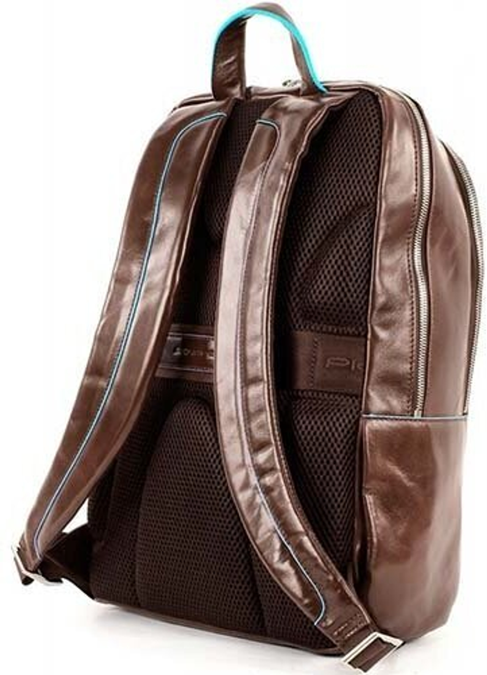 Рюкзак унисекс PIQUADRO BLUE SQUARE CA3214B2/MO