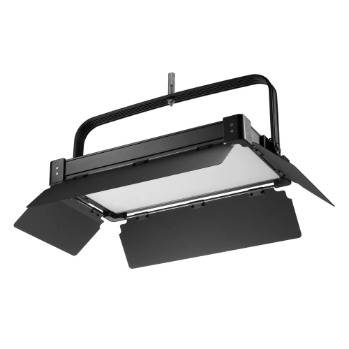 Осветитель светодиодный Godox P200Bi