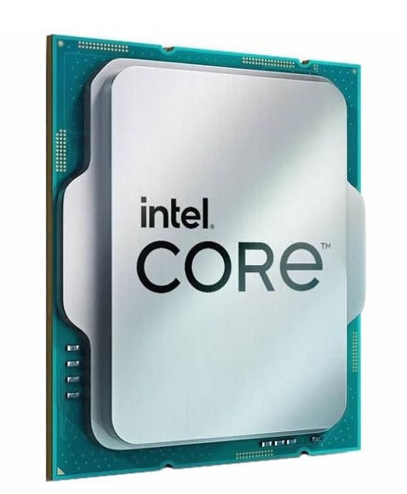 Процессор CPU Intel Core i7-13700 TRAY (CM8071504820805)